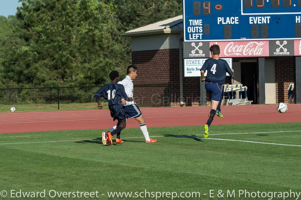 JVsoccervsSHS -37.jpg